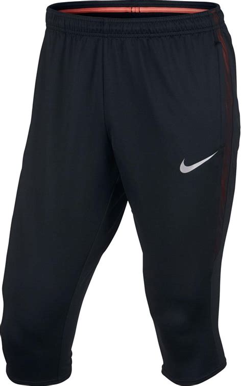 nike baggy dreiviertel hose herren|Nike Baggy Hosen online .